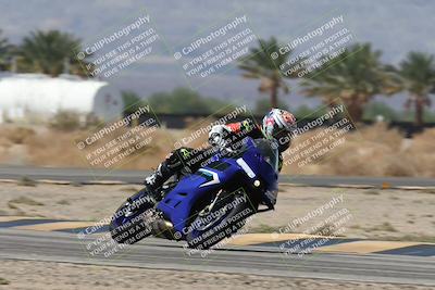 media/Sep-13-2025-2WTD (Sat) [[fb48f02c95]]/C Group/Session 5 Turn 4 Pans/